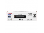 Canon CRG-331 IIB  原裝   高容量  Laser Toner  2.4K  - Black LBP-7100CN LBP-7110CW MF8280CW