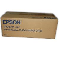  停產 Epson S053006 = S053029   原裝   25K  Transfer Unit - AcuLaser C3000 C4000 C4100