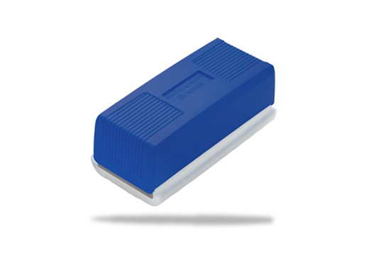 Pilot WBE-M  中  白板擦