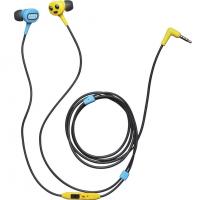 PowerA - 適用於 Nintendo Switch 的有線耳機 - Fortnite Peely NSHS-0228-1