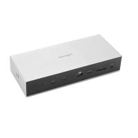 Kensington SD5000T5 EQ Thunderbolt 5 Triple 4K Docking Station with 140W PD