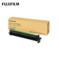 FujiFilm  CT351410 原裝感光鼓  Drum-CMYK