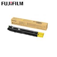 Fuji Xerox CT204012 原裝碳粉 黃色YELLOW 3K