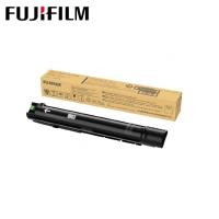 Fuji Xerox CT204009 原裝碳粉 黑色BLACK 9K