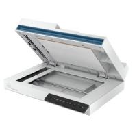 HP ScanJet Pro 3600 f1  Flatbed Scanner 快速專業掃描器