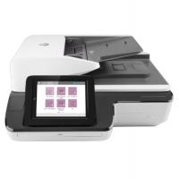 HP ScanJet Enterprise Flow N9120 fn2 Document Scanner