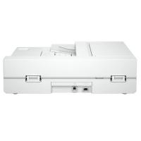 HP ScanJet Pro 2600 f1 Flatbed Scanner 快速專業掃描器