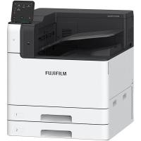 FUJIFILM ApeosPrint C5570 A3 彩色打印機 網絡 TC101881