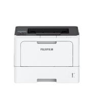 FujiFilm ApeosPrint 4620 SDN 鐳射打印機 WIFI 網絡 TL301255