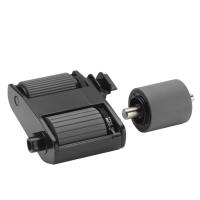 HP 200 ADF Roller Replacement Kit W5U23A 自動文件送稿器滾輪更換套件