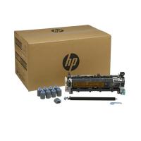 HP LaserJet 220V 使用者檢修套件 Q5422A