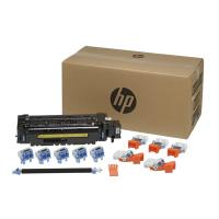 HP LaserJet 220V 檢修套件 L0H25A