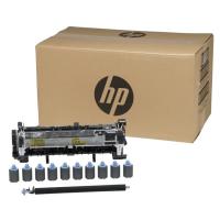 HP LaserJet CF065A 220V Maintenance Kit 維修套件