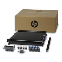 HP LaserJet Image Transfer Kit CE516A 傳輸套件