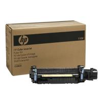 HP Color LaserJet CE506A 220V 定影器套件