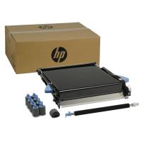 HP Color LaserJet CE249A 成像轉印裝置套件