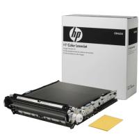 HP Color LaserJet CB463A轉印套件