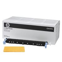 HP Color LaserJet CB459A Roller Kit 滾輪套件