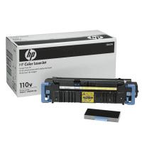 HP Color LaserJet CB458A 220V 加熱滾筒套件