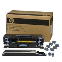 HP LaserJet 220V 使用者檢修套件 C9153A