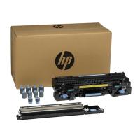 HP LaserJet 220V 檢修/定影器套件 C2H57A