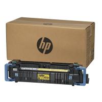 HP LaserJet 220V 定影器套件 C1N58A