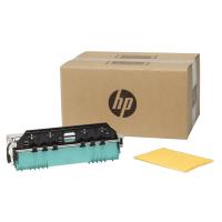 HP B5L09A Officejet Enterprise Ink Collection Unit  墨水收集裝置