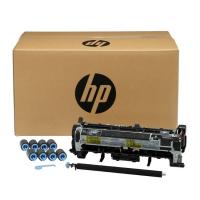 HP LaserJet 220V Maintenance Kit B3M78A