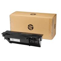 HP LaserJet 3WT90A Toner Collection Unit 廢粉盒