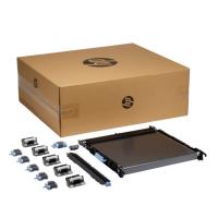 HP LaserJet 3WT89A Transfer Kit