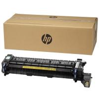 HP LaserJet 3WT88A 220V Fuser Kit