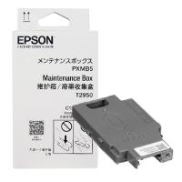 Epson C13T295000 廢墨收集盒